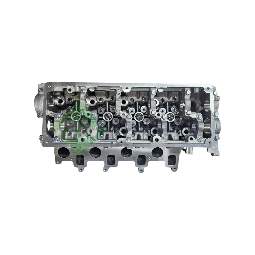 GŁOWICA MV PARTS I1213K VW 2.0TDI 10- 