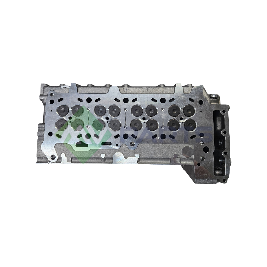 GŁOWICA MV PARTS I1095K FIAT 3.0JTD 10- 
