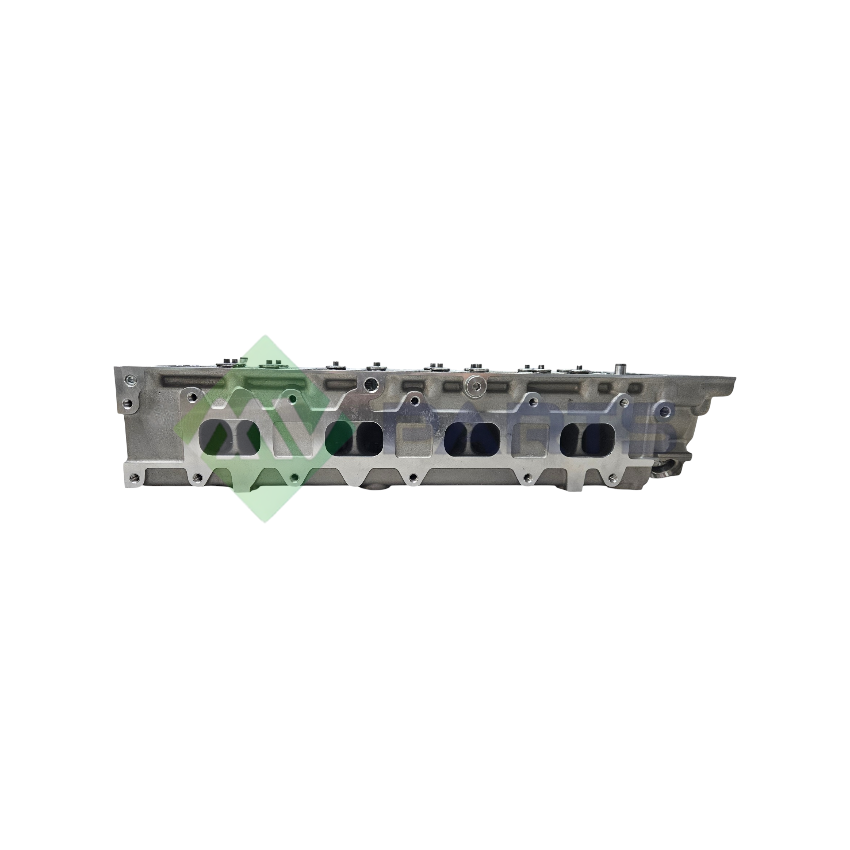 GŁOWICA MV PARTS I1095K FIAT 3.0JTD 10- 