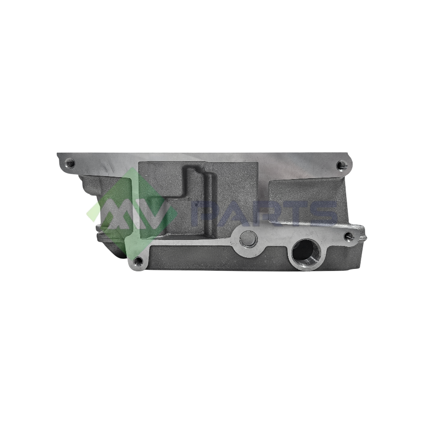 GŁOWICA MV PARTS I1095K FIAT 3.0JTD 10- 