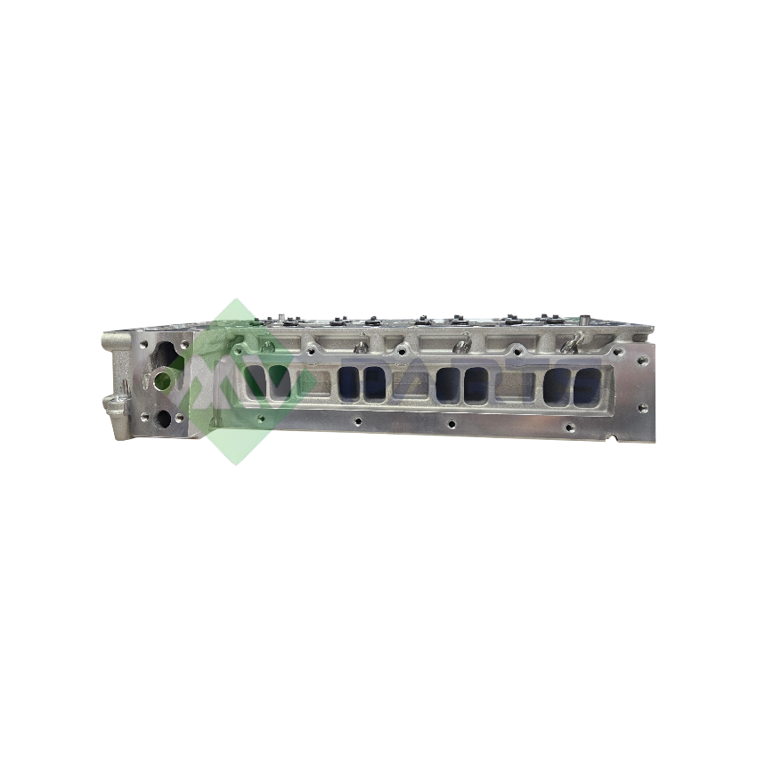 GŁOWICA MV PARTS I1095K FIAT 3.0JTD 10- 