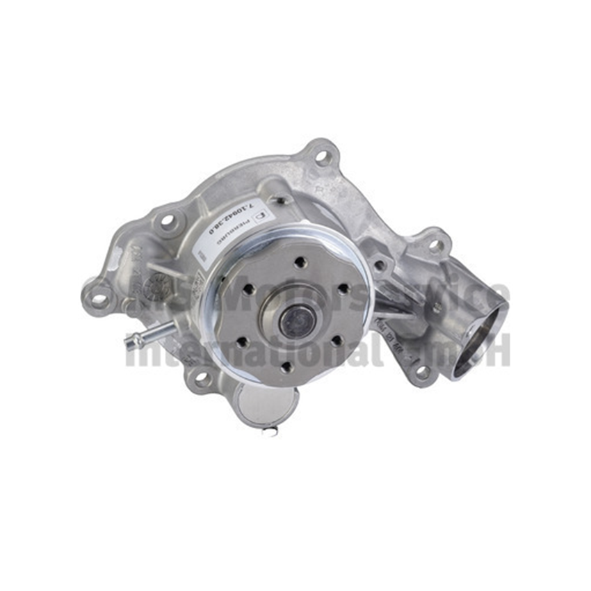 POMPA WODY PIERBURG 710942380 VW/AUDI 2.9-3.0TSI 16-