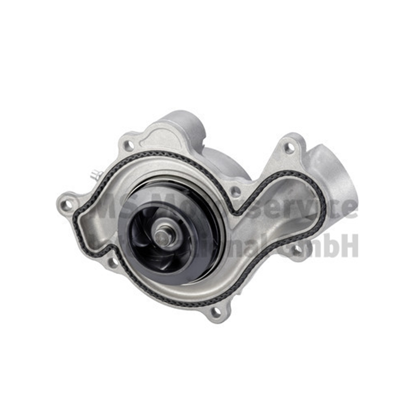 POMPA WODY PIERBURG 710942380 VW/AUDI 2.9-3.0TSI 16-