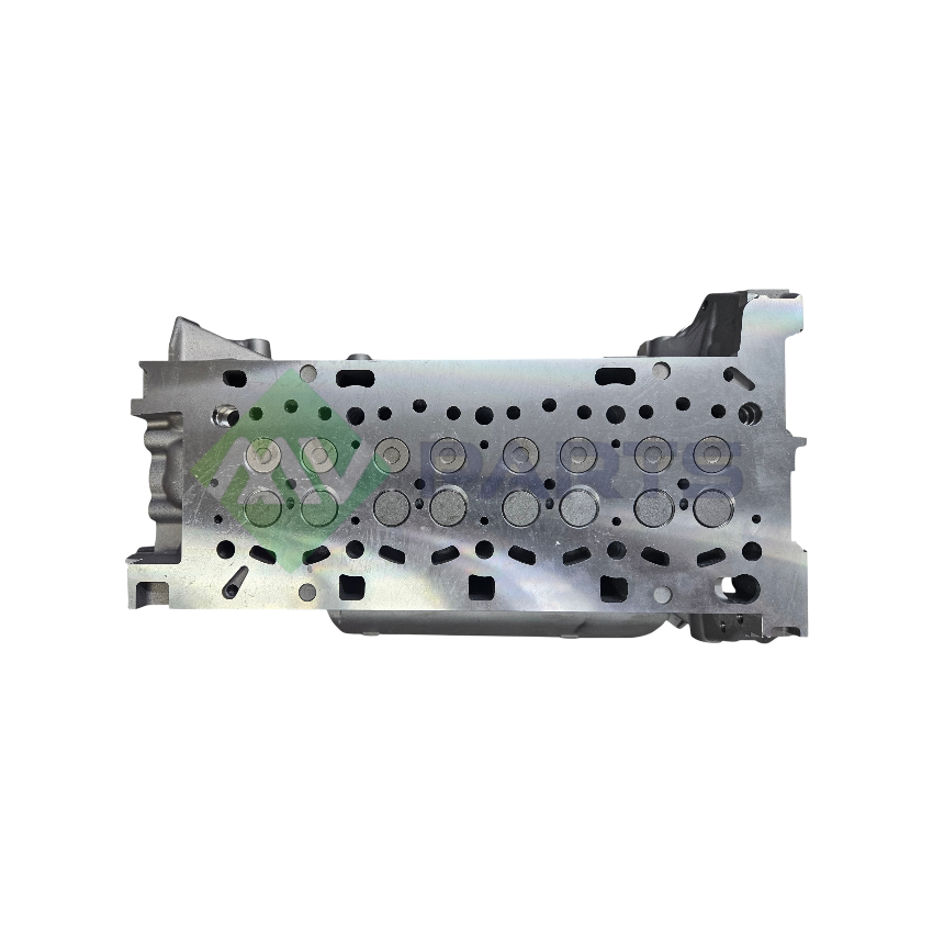 GŁOWICA MV PARTS I1168K RENAULT 1.6DCI 11- 