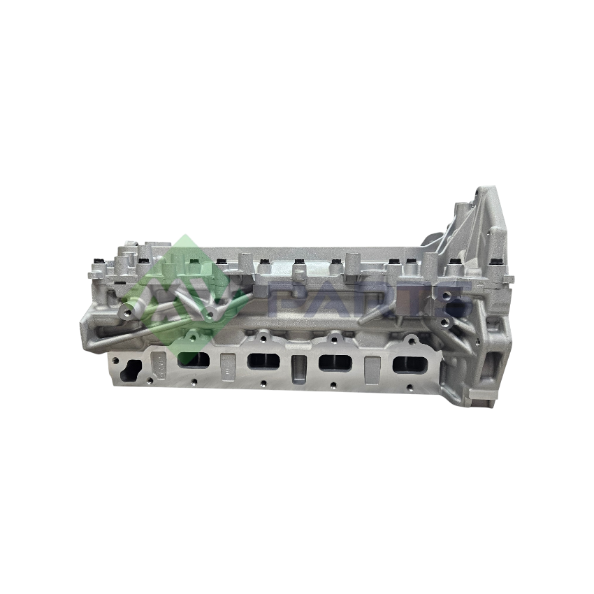 GŁOWICA MV PARTS I1168K RENAULT 1.6DCI 11- 