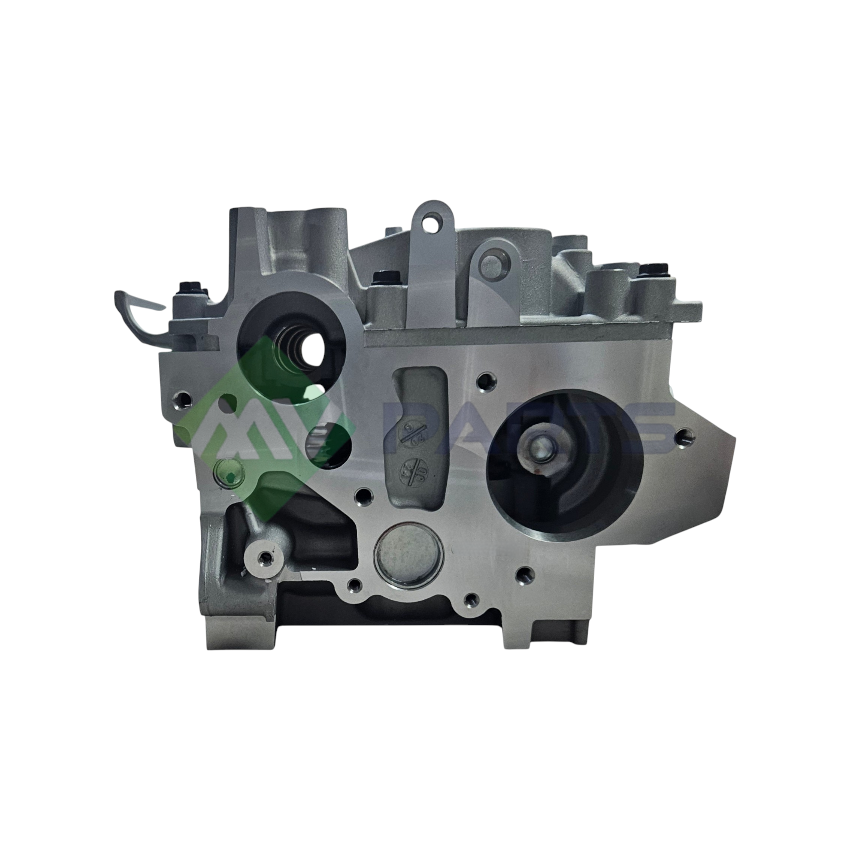 GŁOWICA MV PARTS I1168K RENAULT 1.6DCI 11- 