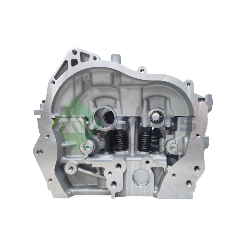 GŁOWICA MV PARTS I1168K RENAULT 1.6DCI 11- 