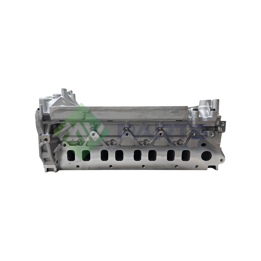 GŁOWICA MV PARTS I1168K RENAULT 1.6DCI 11- 