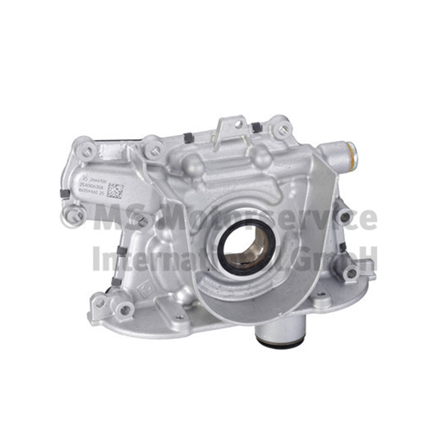 POMPY OLEJU PIERBURG 712053040 FIAT 2.2D 21-