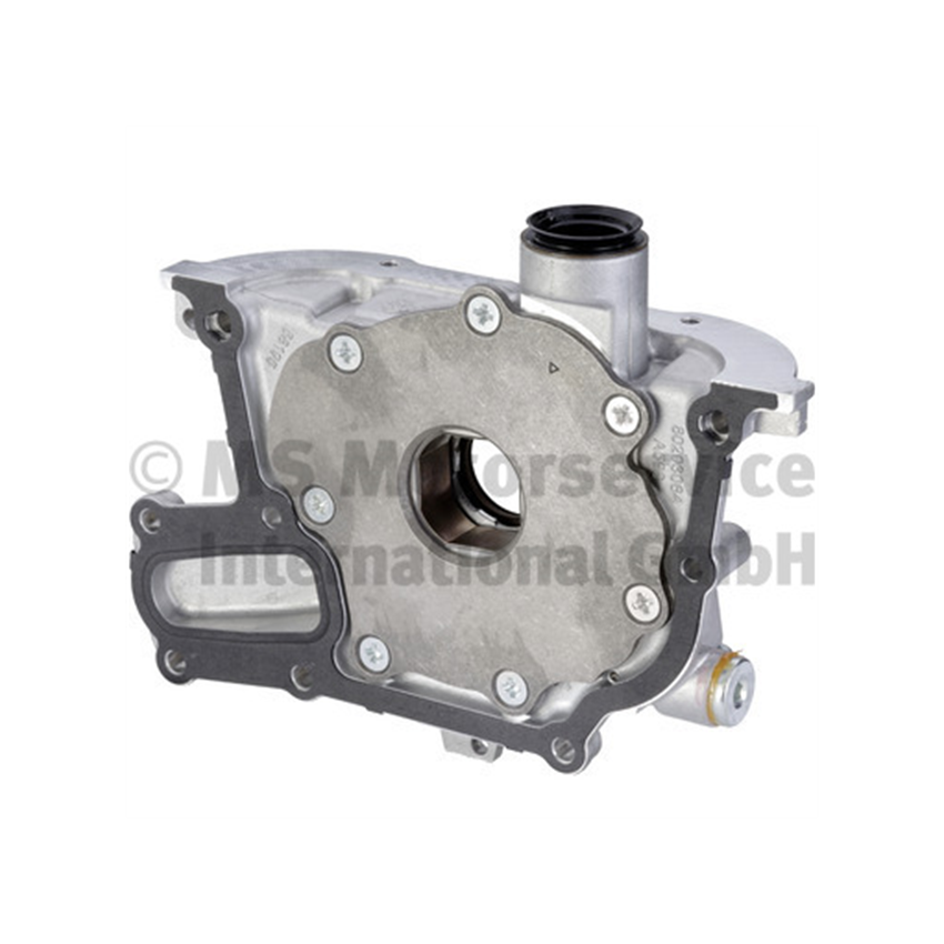 POMPY OLEJU PIERBURG 712053040 FIAT 2.2D 21-