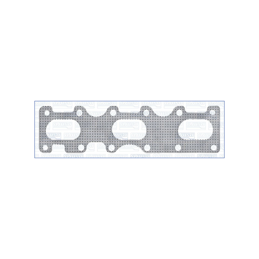 USZCZELKA KOLEKTORA WYDECHOWEGO AJUSA 13307700 FORD 3.7 14-23
