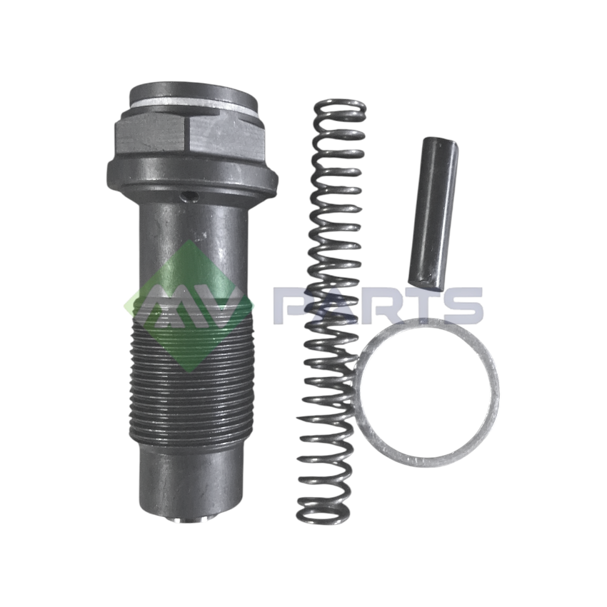 NAPINACZ ŁAŃCUCHA MV PARTS F6662 MERCEDES 2.5-3.5 05-