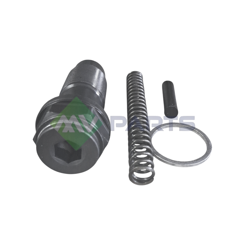 NAPINACZ ŁAŃCUCHA MV PARTS F6662 MERCEDES 2.5-3.5 05-