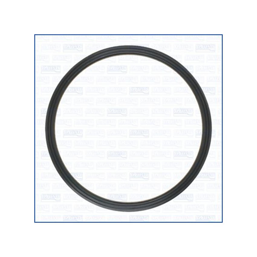 USZCZELKA POMPY VACUUM AJUSA 01478100 LAND ROVER 2.0-2.2 00-16
