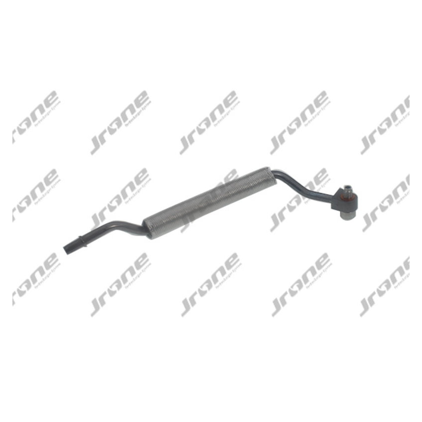 PRZEWÓD ZASILAJĄCY TURBO JRONE T12038 FORD 3.5 11-