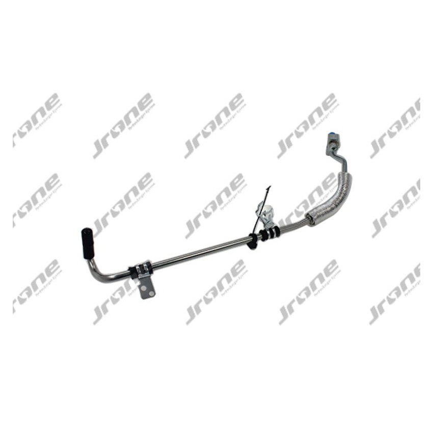 PRZEWÓD ZASILAJĄCY TURBO JRONE T12039 FORD 3.5 11-