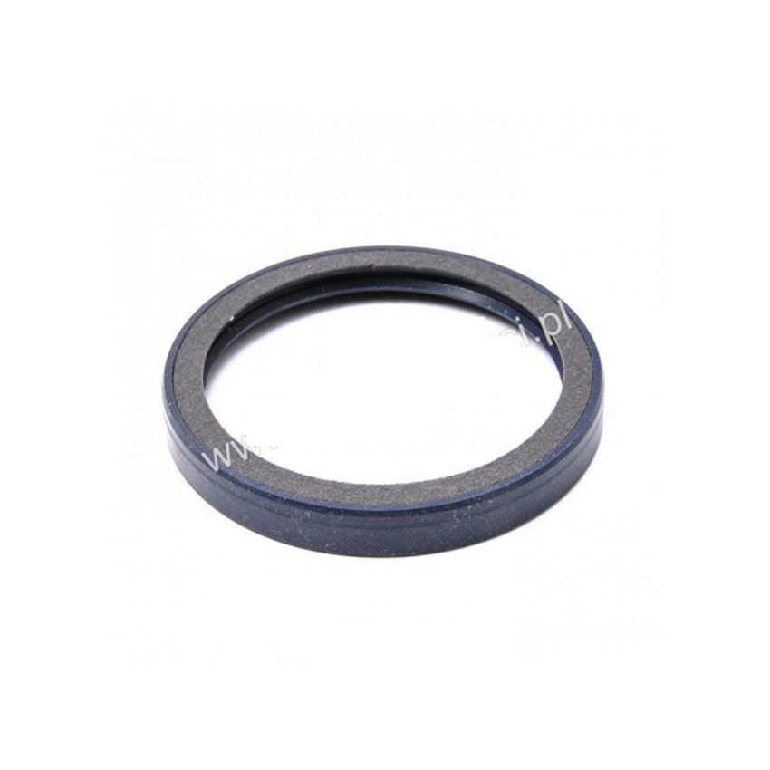 USZCZELNIACZ WAŁU TYŁ SIMMERRING KR 4515 YANMAR 3TNV84