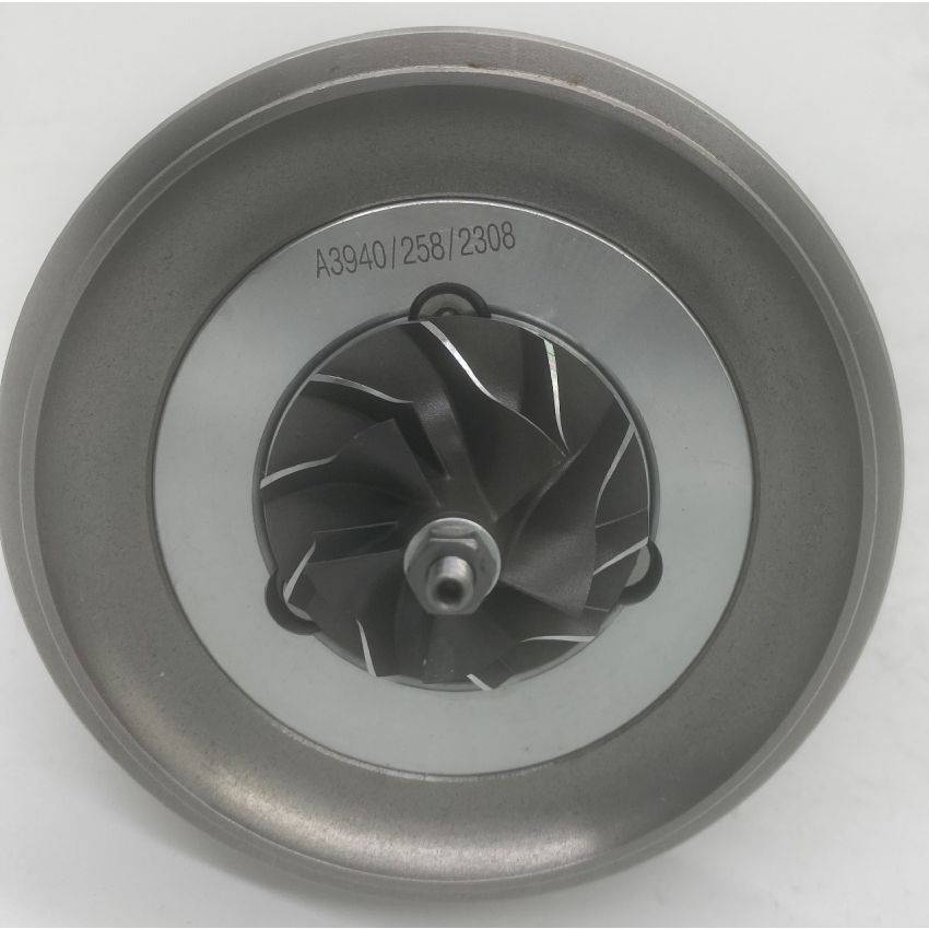 KORAS CER A3940K TOYOTA 1.4TD 01-