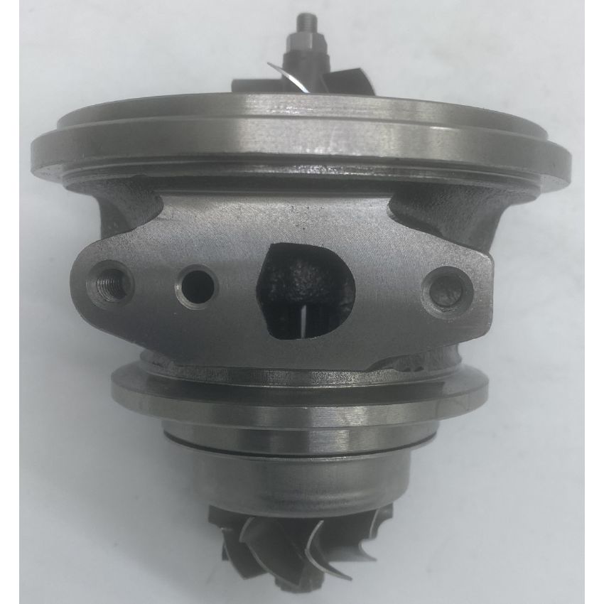 KORAS CER A3940K TOYOTA 1.4TD 01-