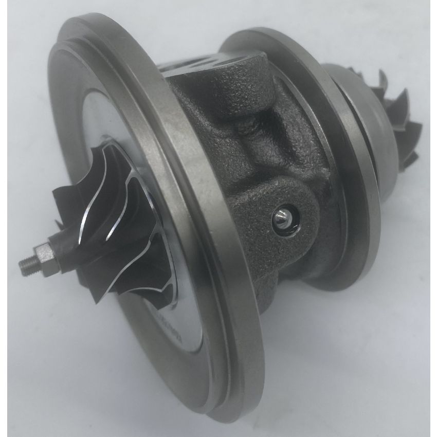 KORAS CER A3940K TOYOTA 1.4TD 01-