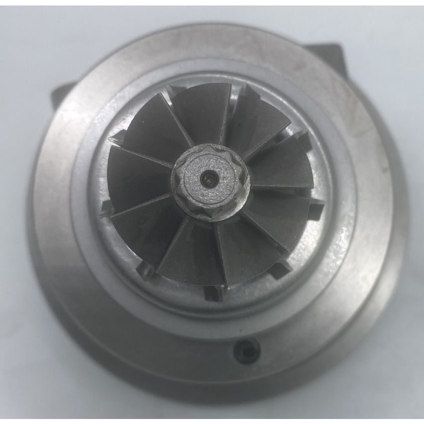KORAS CER A3940K TOYOTA 1.4TD 01-