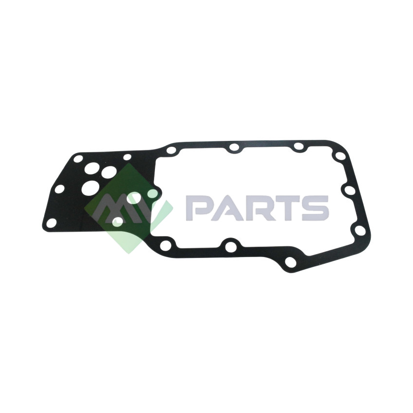 USZCZELKA CHŁODNICY OLEJU MV PARTS 3864459 CUMMINS 4BT/6BT