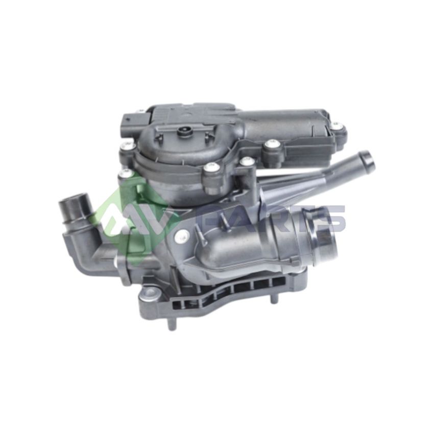 TERMOSTAT/MODUŁ MV PARTS E5453 HYUNDAI 1.6T-GDI 20-