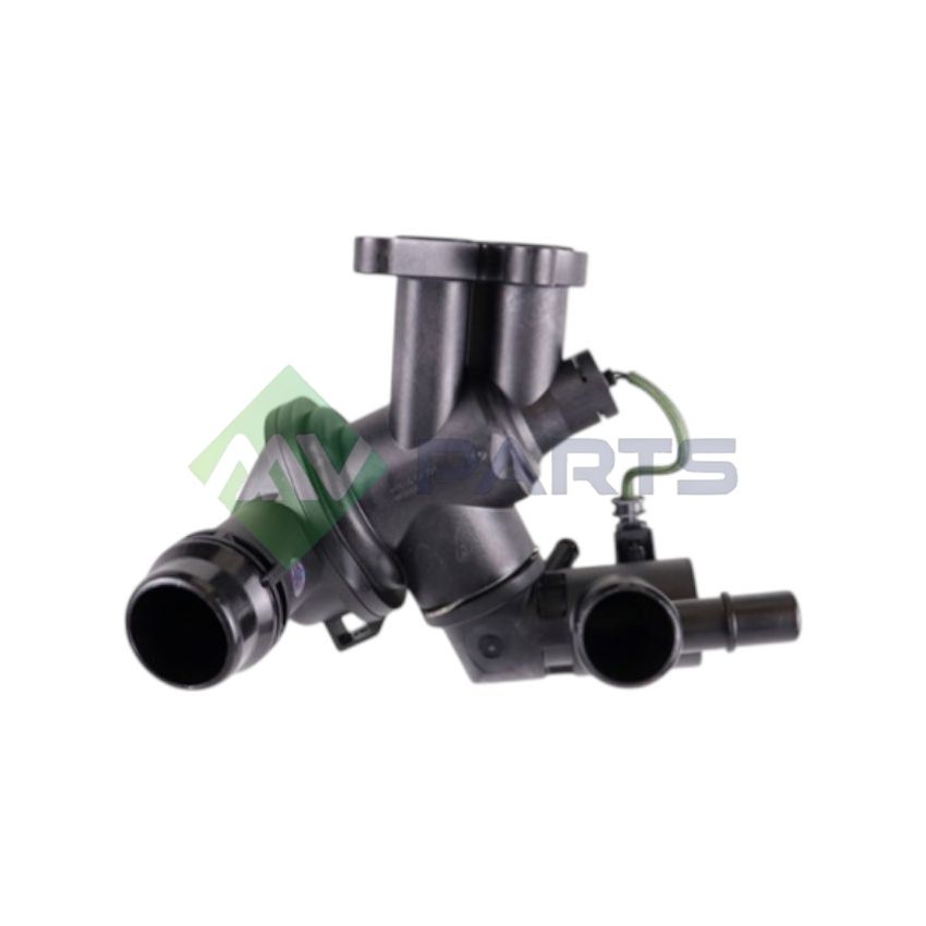 TERMOSTAT MV PARTS E5454 LAND ROVER 2.0 17-