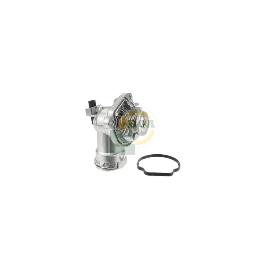 TERMOSTAT BGA CT5636 MERCEDES 3.0D 05-