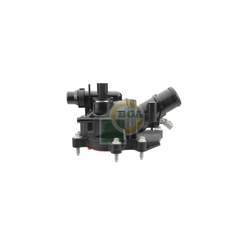 TERMOSTAT BGA CT5654 MERCEDES 1.3 18-