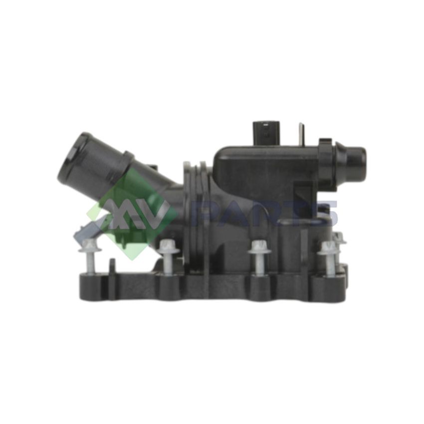 TERMOSTAT MV PARTS E5455 MERCEDES 1.3 18-