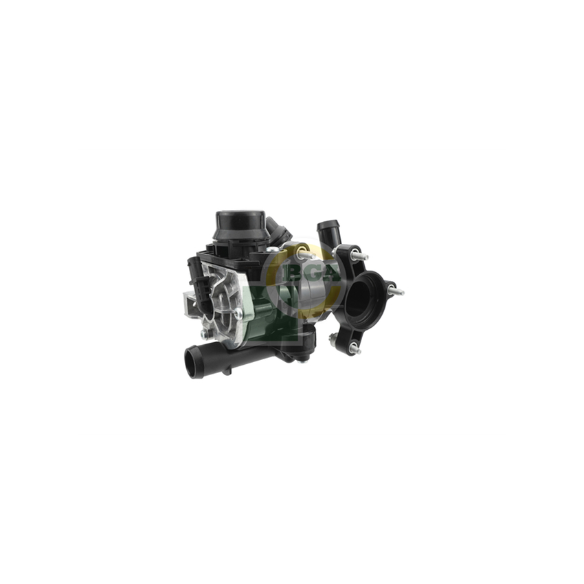 TERMOSTAT BGA CT5681 MERCEDES 2.0 17-