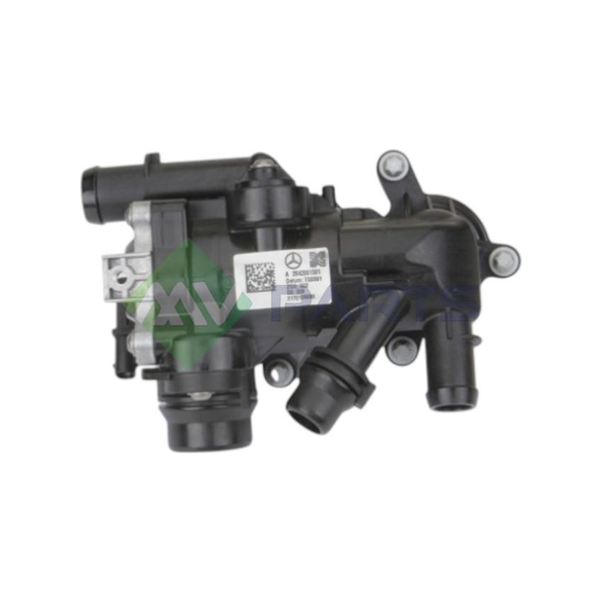 TERMOSTAT MV PARTS E5456 MERCEDES 2.0 17-