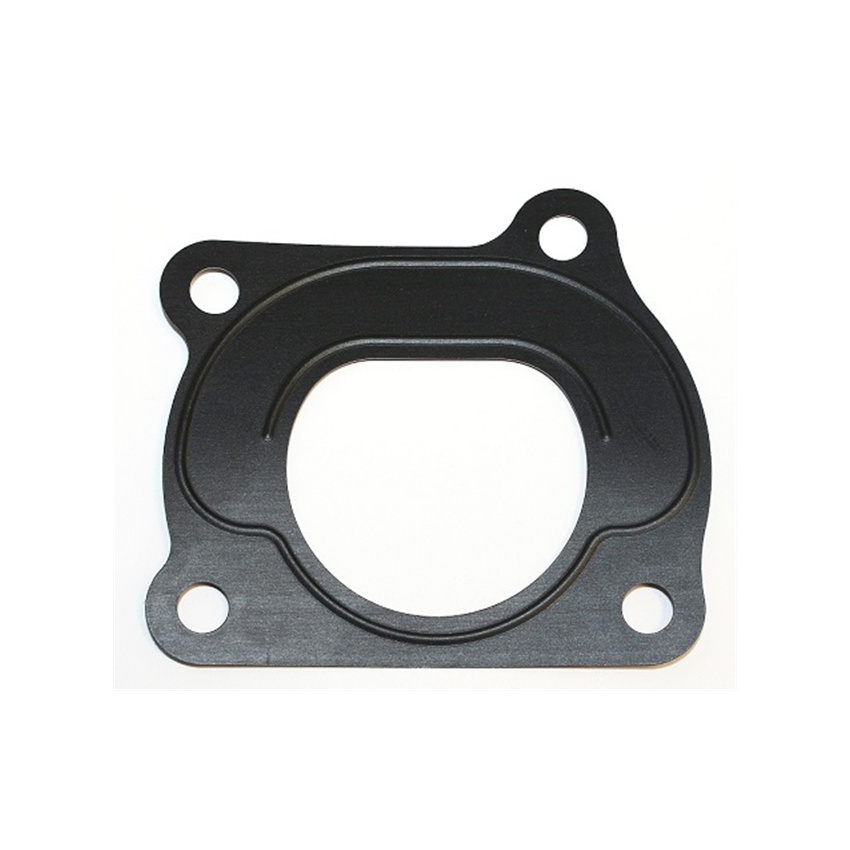 USZCZELKA ZAWORU AGR ELRING 346250 FIAT 2.3 06-14