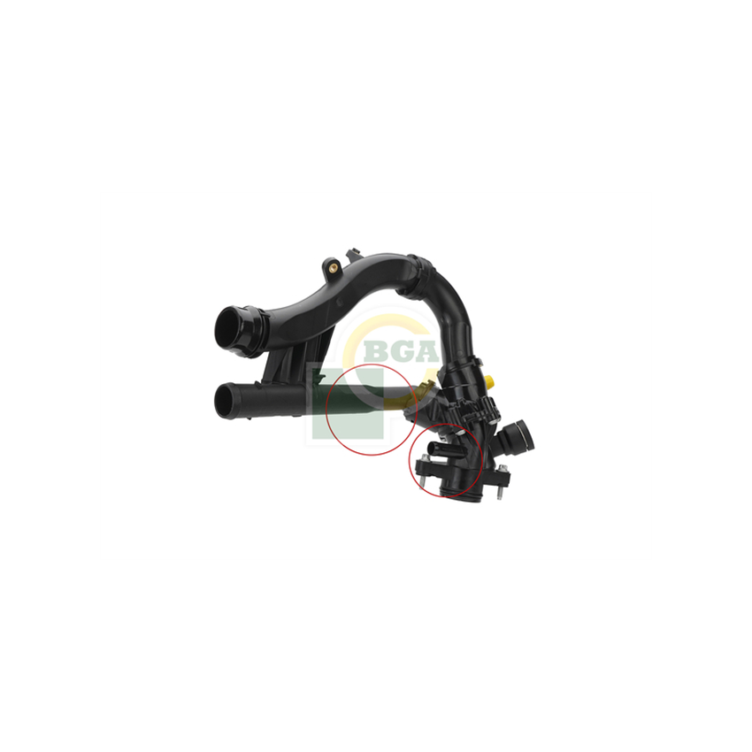 TERMOSTAT BGA CT5682 MERCEDES 1.6-2.0 12-