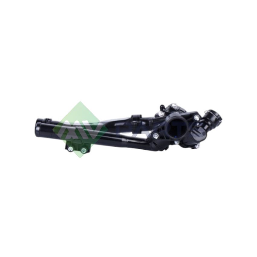 TERMOSTAT MV PARTS E5457 MERCEDES 1.6-2.0 12-