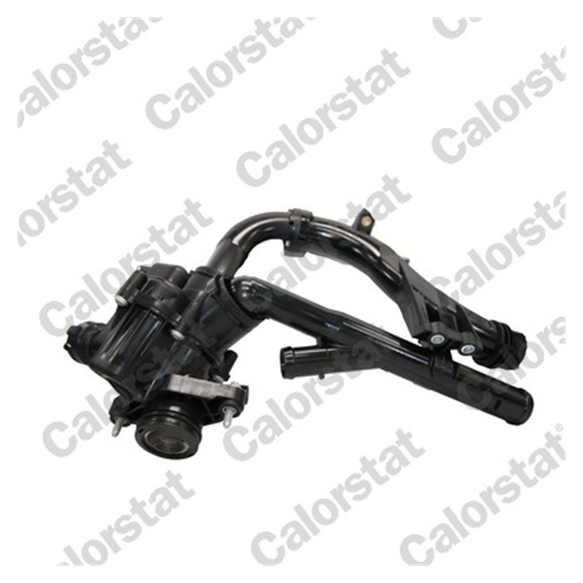 TERMOSTAT VERNET TE7378.97J MERCEDES 2.0 13-