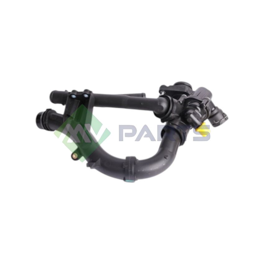 TERMOSTAT MV PARTS E5458 MERCEDES 2.0 13-