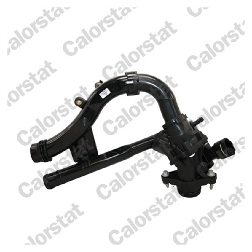 TERMOSTAT VERNET TE7380.97J MERCEDES 2.0 13-