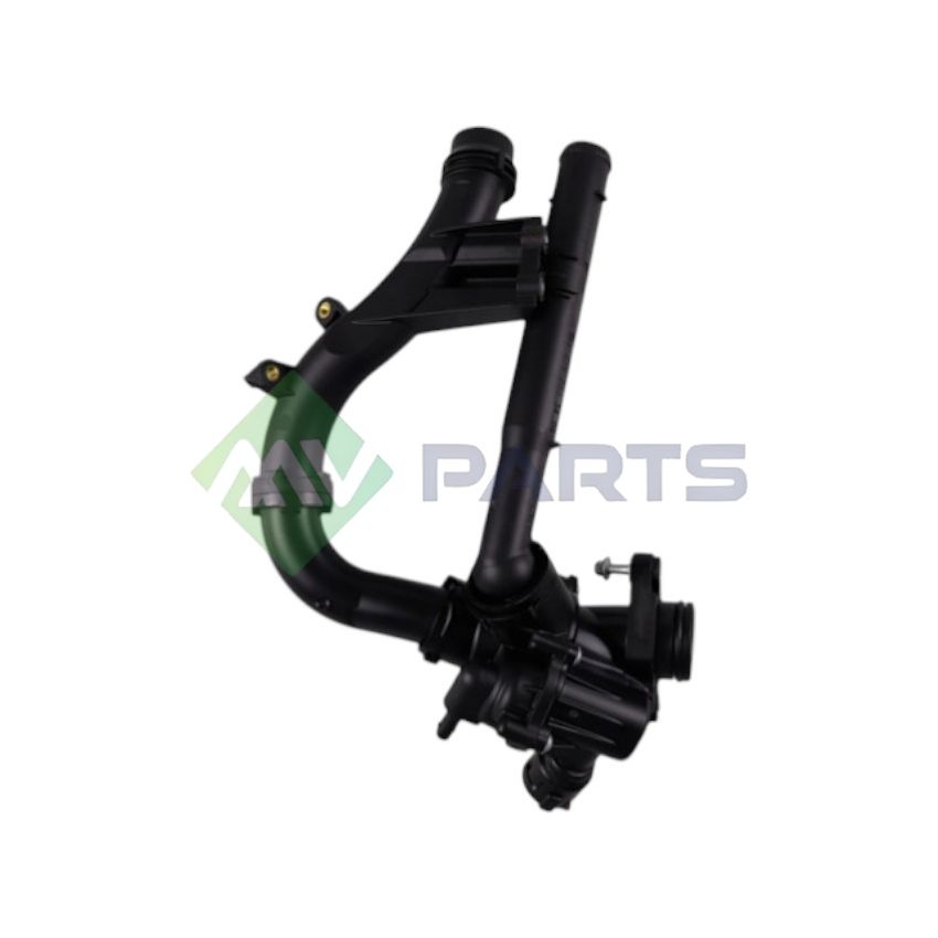 TERMOSTAT MV PARTS E5459 MERCEDES 2.0 13-