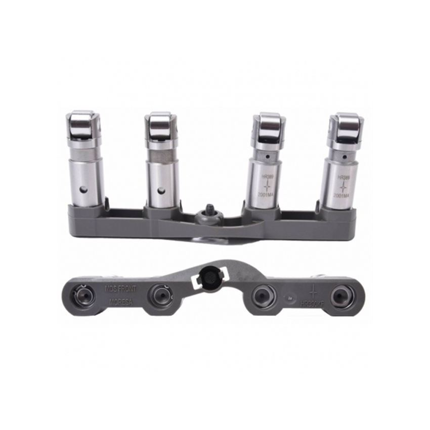 POPYCHACZ ZAWOROWY KR 4518 CHRYSLER 5.7-6.4 05-