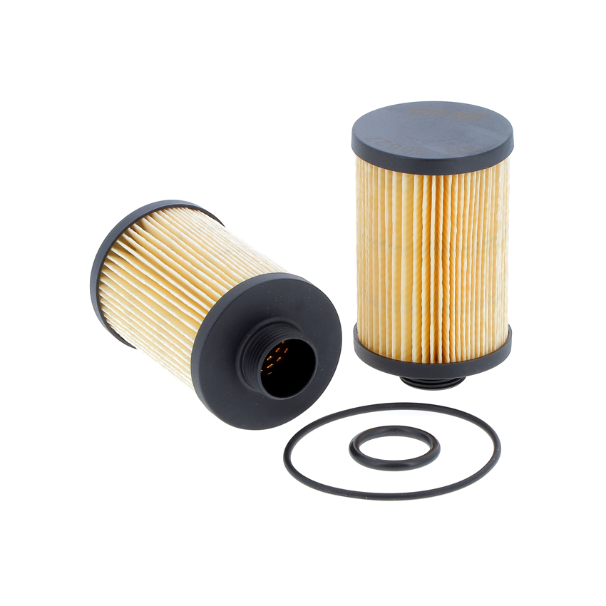 FILTR PALIWA HIFI SN80527 JCB ISL