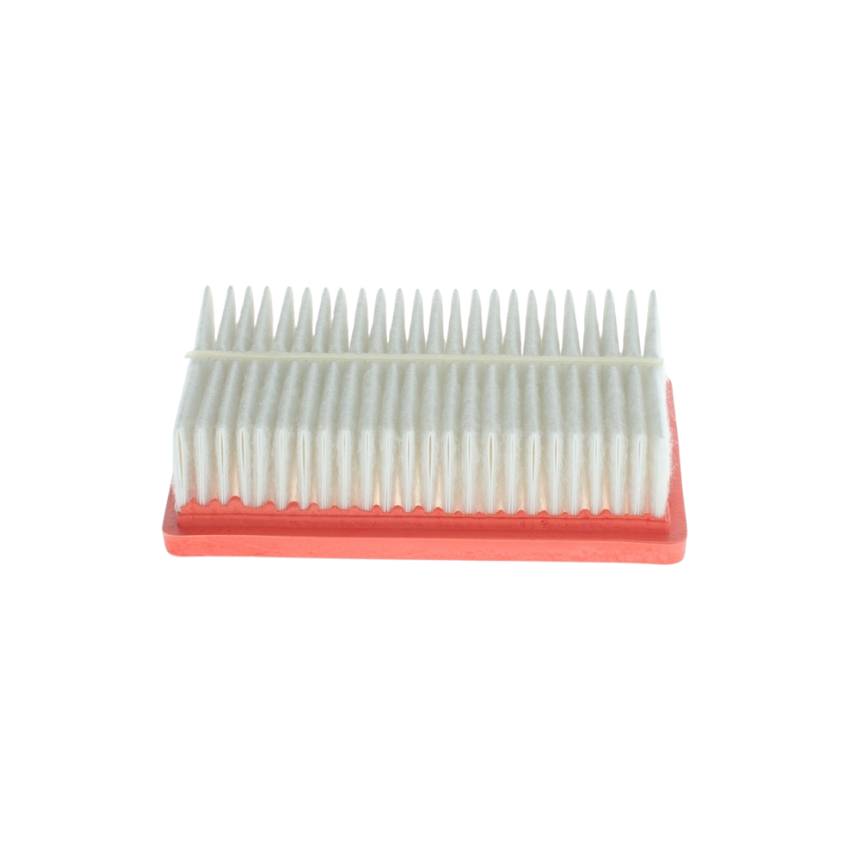 FILTR POWIETRZA BOSCH F026400756 RENAULT 1.0-1.3 19-