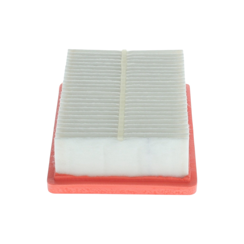 FILTR POWIETRZA BOSCH F026400756 RENAULT 1.0-1.3 19-