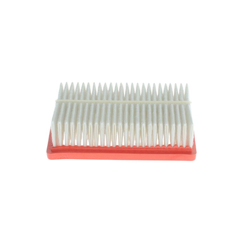 FILTR POWIETRZA BOSCH F026400756 RENAULT 1.0-1.3 19-