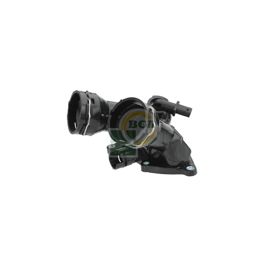 TERMOSTAT BGA CT5687 MERCEDES 1.6-2.0D 16-