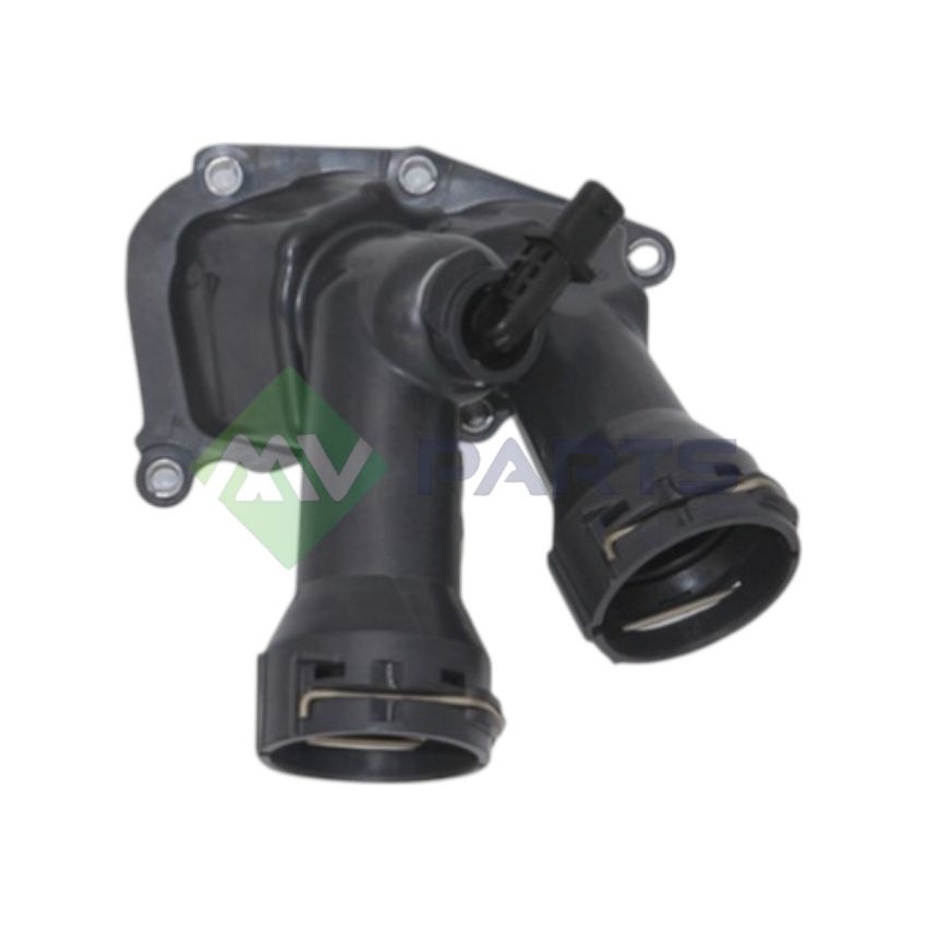 TERMOSTAT MV PARTS E5460 MERCEDES 1.6-2.0D 16-
