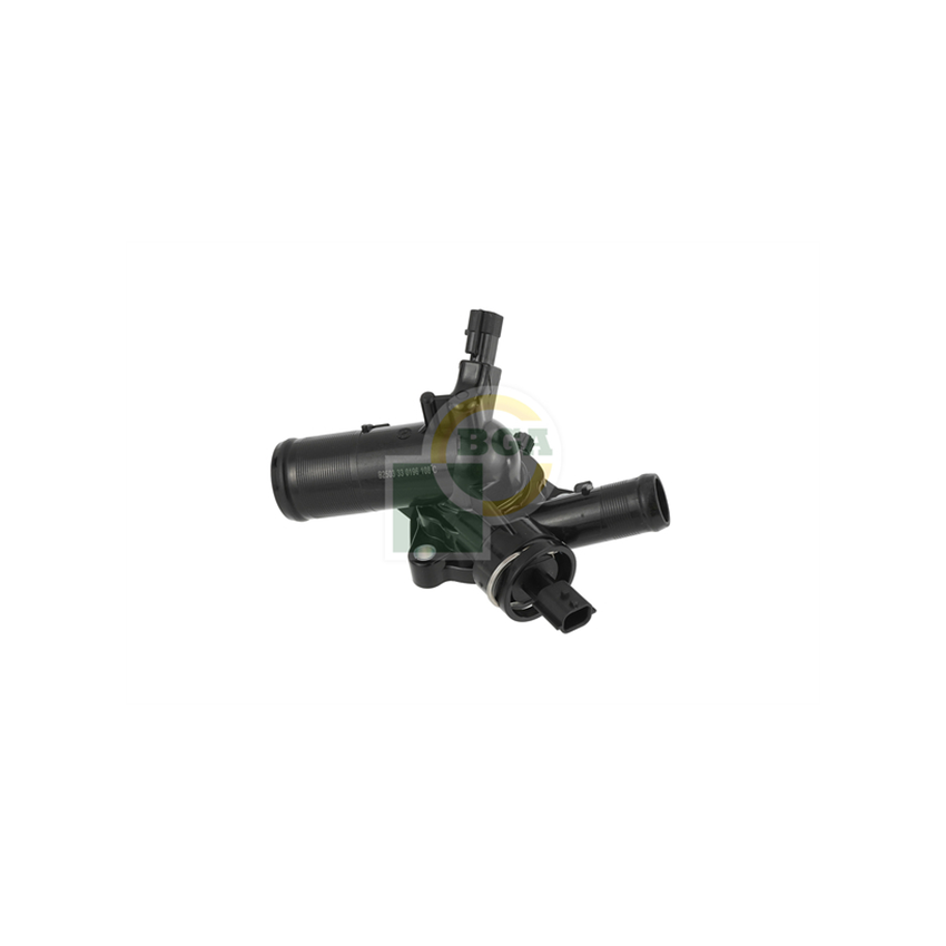 TERMOSTAT BGA CT7321 RENAULT 1.2 04-14