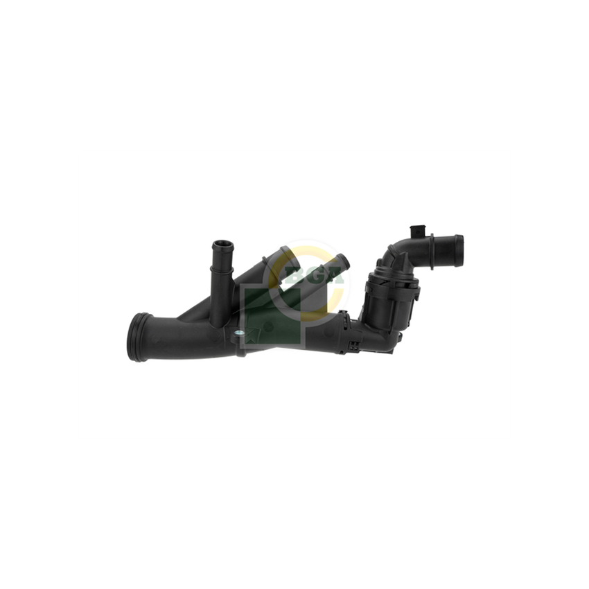 TERMOSTAT BGA CT9628 VW 2.0TDI 15-