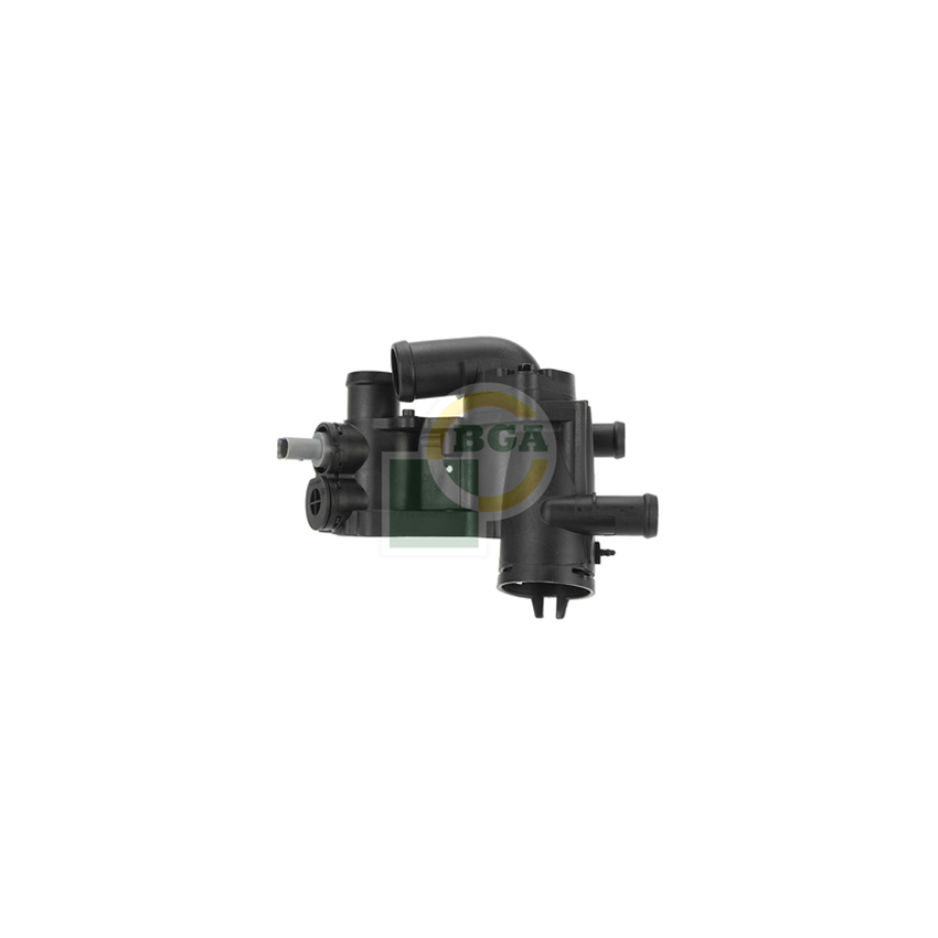 TERMOSTAT BGA CT9650 VW 1.4 03-